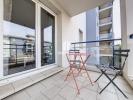 Louer Appartement Strasbourg Bas rhin