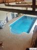 House BEAUGENCY 