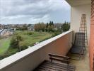 Louer Appartement Cabourg Calvados