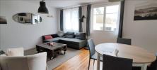 Apartment NANTES 