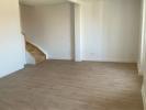 Annonce Location 3 pices Appartement Limonest