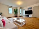 Apartment CRAN-GEVRIER ANNECY