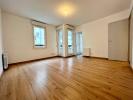 Apartment CRAN-GEVRIER ANNECY