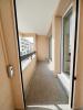 Apartment CRAN-GEVRIER ANNECY