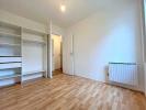 Acheter Appartement Cran-gevrier 275600 euros