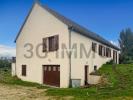 Annonce Vente 5 pices Maison Pouilly-sur-loire