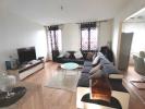 For sale Apartment Mulhouse  68100 50 m2 2 rooms