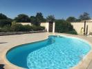 For sale House Montelimar  26200 200 m2 6 rooms