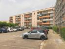 For sale Apartment Montelimar  26200 65 m2 3 rooms