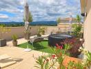 For sale Apartment Montelimar  26200 77 m2 3 rooms