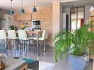 Apartment MONTELIMAR 