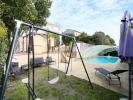 For sale House Aussonne  31840 198 m2 7 rooms