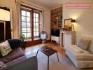 Vente Appartement Nantes 44