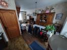 For sale House Chateauroux  36000 68 m2 4 rooms