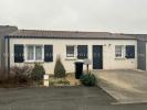 Annonce Vente 4 pices Maison Surgeres