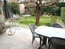 Annonce Vente 6 pices Maison Brignoles