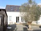 Acheter Maison Plouha 282150 euros