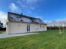 Annonce Vente 5 pices Maison Ferte-frenel