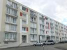 Annonce Vente 3 pices Appartement Reze