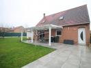 For sale House Lievin  62800 135 m2 6 rooms