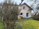 For sale House Malain  21410 120 m2 5 rooms