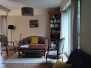 For sale House Orvault  44700 125 m2 6 rooms