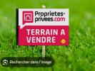 Annonce Vente Terrain Cazouls-les-beziers