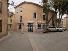 For sale Apartment building Olonzac  34210 290 m2 11 rooms