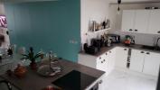 For sale House Lille  59000 108 m2 4 rooms