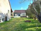 Annonce Vente 8 pices Maison Vicq-sur-nahon