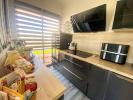 Acheter Appartement Antibes Alpes Maritimes