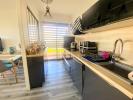 Acheter Appartement Antibes 389000 euros