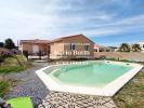 For sale House Tourbes  34120 111 m2 5 rooms