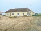 Annonce Vente 3 pices Maison Pin