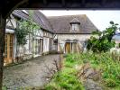 House MEZIERES-EN-VEXIN 