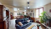 Annonce Vente 4 pices Maison Donnemarie-dontilly