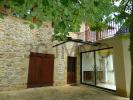 Annonce Vente 9 pices Maison Saint-michel-loubejou