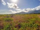 For sale Land Saint-andre  66690