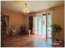 For sale House Saint-maurice-thizouaille  89110 134 m2 7 rooms