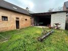 Acheter Maison Ossun Hautes pyrenees