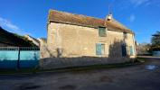 Annonce Vente 5 pices Maison Authon-la-plaine