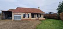 For sale House Feuquieres  60960 93 m2 4 rooms