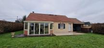 Annonce Vente 4 pices Maison Feuquieres