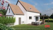 Annonce Vente 5 pices Maison Herrlisheim