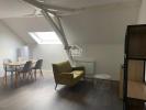 For rent Apartment Laval  53000 34 m2 2 rooms