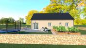 Annonce Vente Maison Quessoy