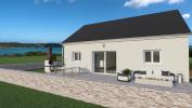 Acheter Maison 76 m2 Erquy