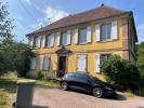 Location Appartement Steige 67