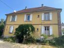 Annonce Location 4 pices Appartement Steige