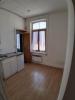 Location Appartement Lille 59